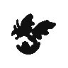 Flapple.png