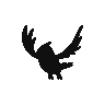 Fletchinder.png