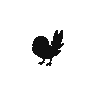 Fletchling.png