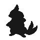 Floatzel.png