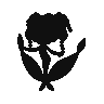 Florges.png
