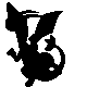 Flygon.png