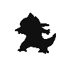 Fraxure.png