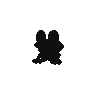 Froakie.png