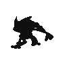 Frogadier.png