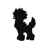Furfrou.png