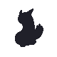 Furret.png