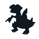 Gabite.png