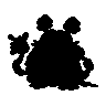 Garbodor.png