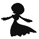 Gardevoir.png