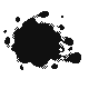 Gastly.png