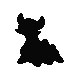Gastrodon(West).png