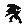 Genesect.png