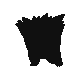 Gengar.png