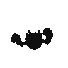 Geodude%20%28Alolan%29.png