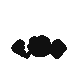 Geodude.png