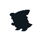 Gible.png