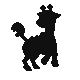 Girafarig.png