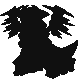 Giratina.png
