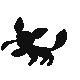 Glaceon.png