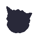 Glalie.png