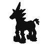 Glastrier.png