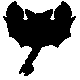 Gliscor.png