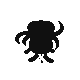 Gloom.png