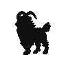 Gogoat.png