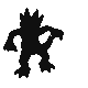 Golduck.png