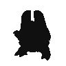 Golem%20%28Alolan%29.png