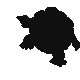 Golem.png