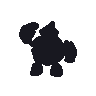 Golett.png