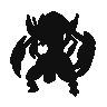 Golisopod.png