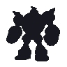 Golurk.png