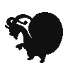 Goodra%20%28Hisuian%29.png