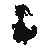 Goodra.png