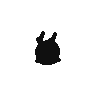 Goomy.png