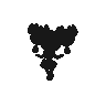 Gothorita.png