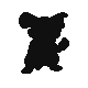 Granbull.png