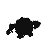 Graveler%20%28Alolan%29.png