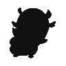 Greedent.png