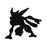 Greninja.png