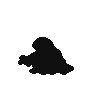 Grimer%20%28Alolan%29.png