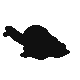 Grimer.png