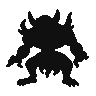 Grimmsnarl.png
