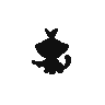 Grookey.png