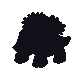 Grotle.png