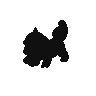 Growlithe%20%28Hisuian%29.png