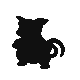 Grumpig.png